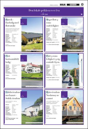 avisanordland_bolig-20130621_000_00_00_009.pdf