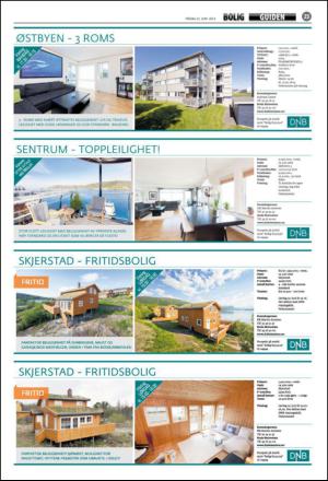 avisanordland_bolig-20130621_000_00_00_023.pdf