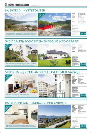 avisanordland_bolig-20130621_000_00_00_024.pdf