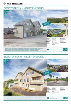 avisanordland_bolig-20130628_000_00_00_002.pdf