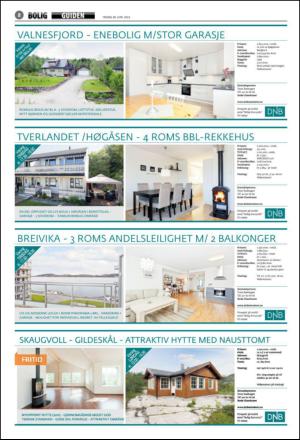 avisanordland_bolig-20130628_000_00_00_008.pdf