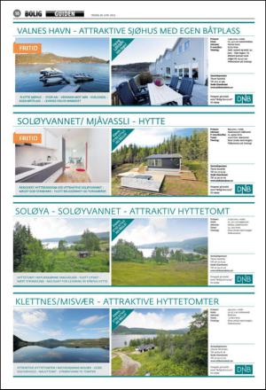 avisanordland_bolig-20130628_000_00_00_010.pdf