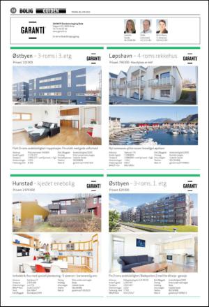avisanordland_bolig-20130628_000_00_00_014.pdf