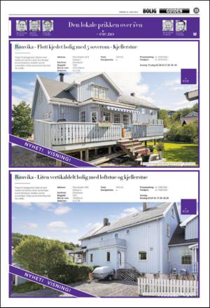 avisanordland_bolig-20130628_000_00_00_015.pdf
