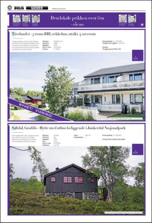 avisanordland_bolig-20130628_000_00_00_016.pdf