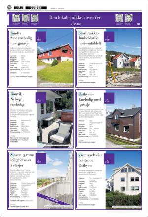 avisanordland_bolig-20130628_000_00_00_018.pdf