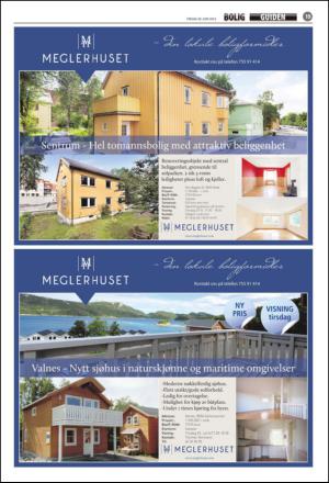 avisanordland_bolig-20130628_000_00_00_019.pdf