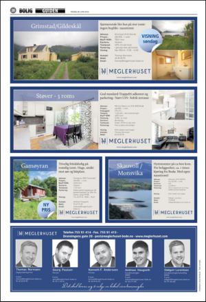 avisanordland_bolig-20130628_000_00_00_020.pdf