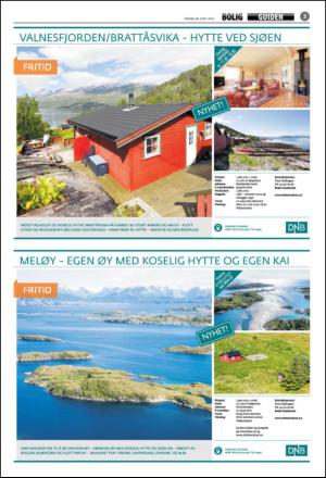 avisanordland_bolig-20130629_000_00_00_003.pdf