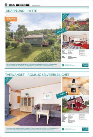 avisanordland_bolig-20130629_000_00_00_004.pdf