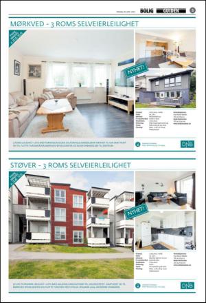 avisanordland_bolig-20130629_000_00_00_005.pdf