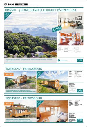 avisanordland_bolig-20130629_000_00_00_006.pdf