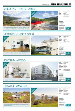 avisanordland_bolig-20130629_000_00_00_007.pdf