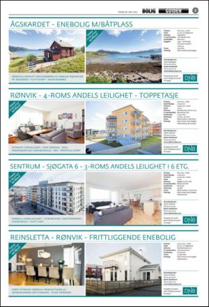 avisanordland_bolig-20130629_000_00_00_009.pdf