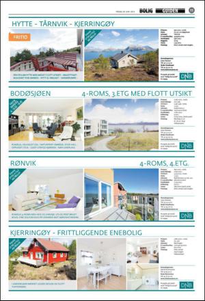 avisanordland_bolig-20130629_000_00_00_011.pdf