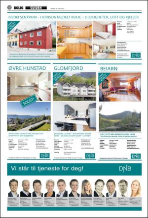 avisanordland_bolig-20130629_000_00_00_012.pdf