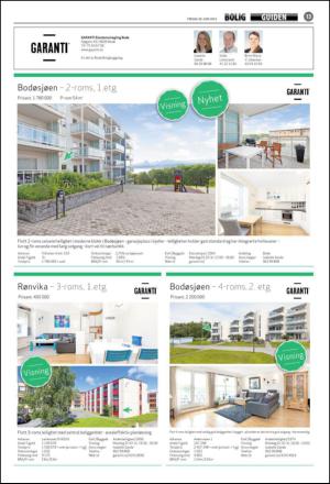 avisanordland_bolig-20130629_000_00_00_013.pdf