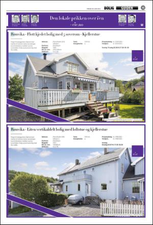 avisanordland_bolig-20130629_000_00_00_015.pdf