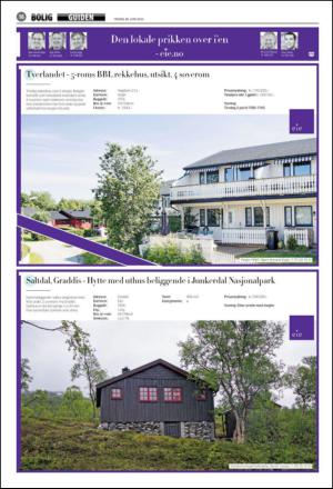 avisanordland_bolig-20130629_000_00_00_016.pdf