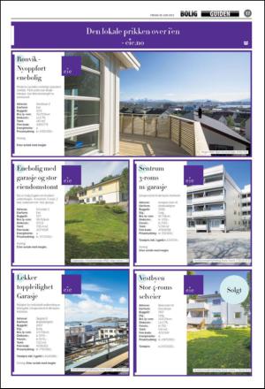 avisanordland_bolig-20130629_000_00_00_017.pdf