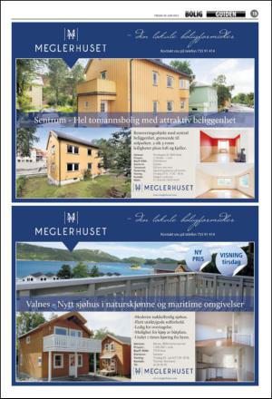 avisanordland_bolig-20130629_000_00_00_019.pdf