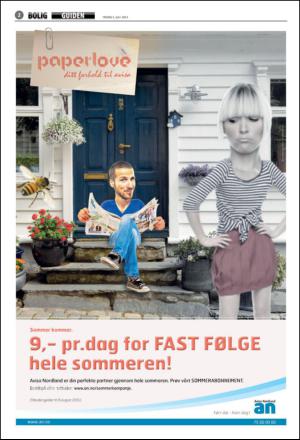 avisanordland_bolig-20130705_000_00_00_002.pdf
