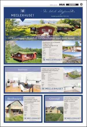 avisanordland_bolig-20130705_000_00_00_003.pdf