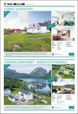 avisanordland_bolig-20130705_000_00_00_004.pdf