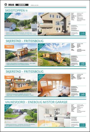avisanordland_bolig-20130705_000_00_00_006.pdf