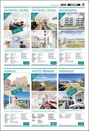 avisanordland_bolig-20130705_000_00_00_007.pdf