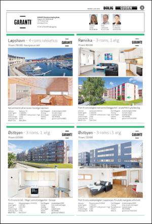 avisanordland_bolig-20130705_000_00_00_009.pdf