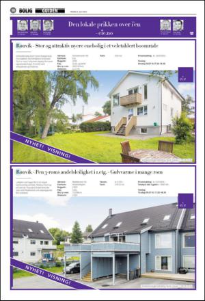 avisanordland_bolig-20130705_000_00_00_010.pdf