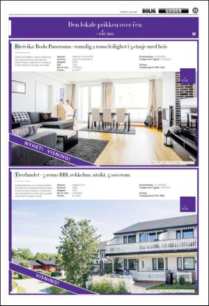 avisanordland_bolig-20130705_000_00_00_011.pdf