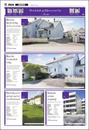 avisanordland_bolig-20130705_000_00_00_012.pdf