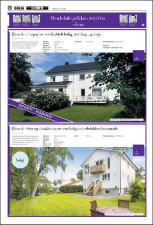 avisanordland_bolig-20130712_000_00_00_002.pdf