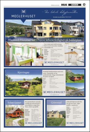 avisanordland_bolig-20130712_000_00_00_005.pdf