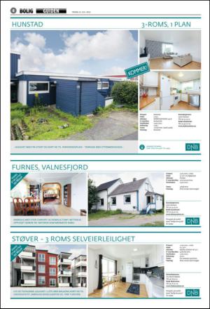 avisanordland_bolig-20130712_000_00_00_006.pdf