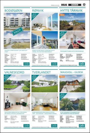 avisanordland_bolig-20130712_000_00_00_007.pdf
