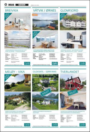 avisanordland_bolig-20130712_000_00_00_008.pdf