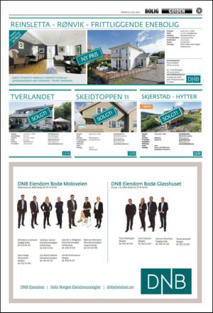 avisanordland_bolig-20130712_000_00_00_009.pdf