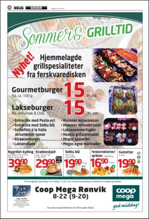 avisanordland_bolig-20130712_000_00_00_010.pdf