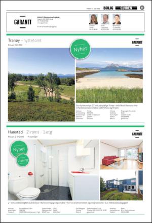 avisanordland_bolig-20130712_000_00_00_011.pdf