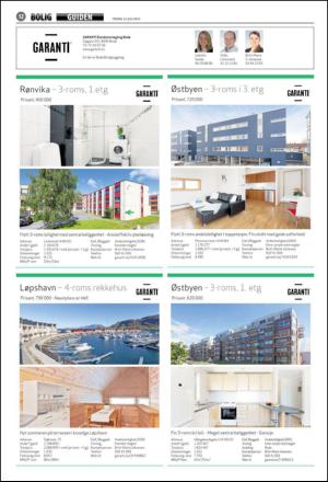 avisanordland_bolig-20130712_000_00_00_012.pdf