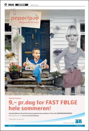 avisanordland_bolig-20130719_000_00_00_002.pdf