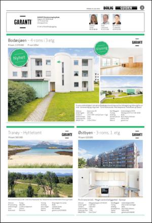 avisanordland_bolig-20130719_000_00_00_003.pdf
