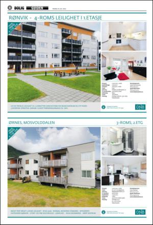 avisanordland_bolig-20130719_000_00_00_006.pdf