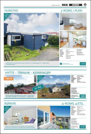 avisanordland_bolig-20130719_000_00_00_007.pdf