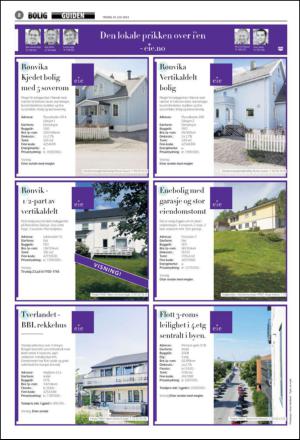 avisanordland_bolig-20130719_000_00_00_008.pdf