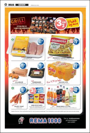 avisanordland_bolig-20130726_000_00_00_002.pdf