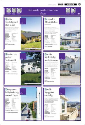 avisanordland_bolig-20130726_000_00_00_003.pdf